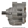 A1 Cardone New Power Steering Pump, 96-05438 96-05438